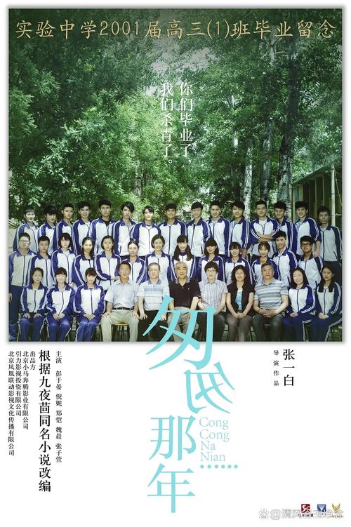 2014电影推荐-年度佳片-观影指南