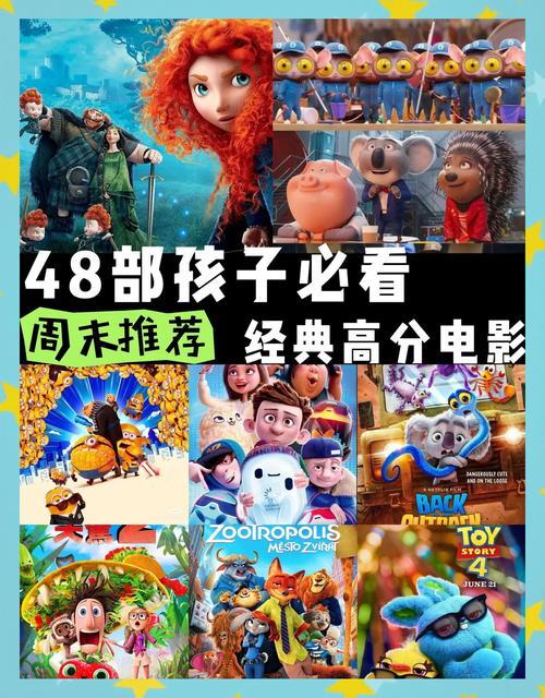 请提供电影的英文名称，我将根据它给出三个相关关键词，格式为“英文-关键词1-关键词2-关键词3”。