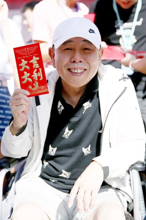 潘长江电影全集-喜剧-农村题材-小人物