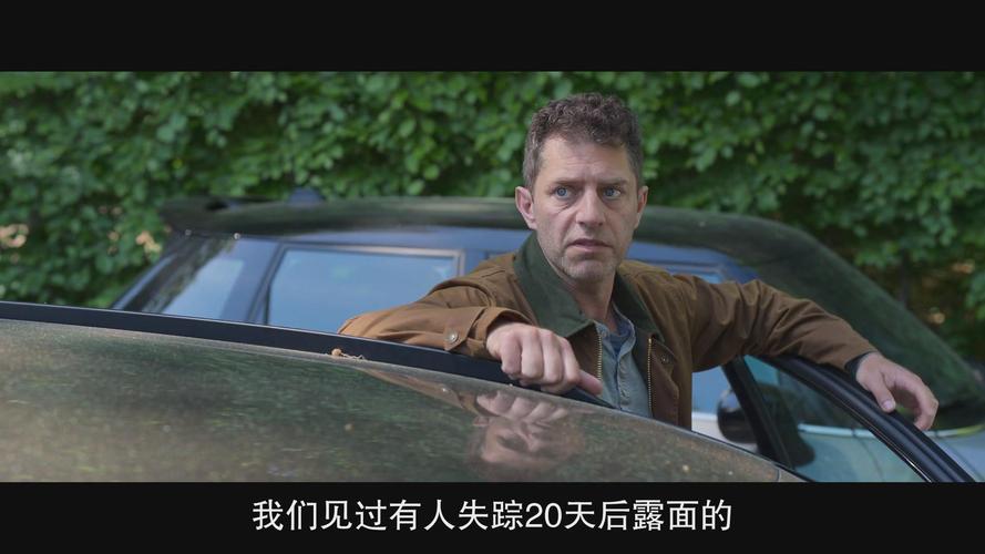 成人在线电影-高清播放-成人影片