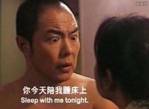 张铁林电影-还珠格格-皇阿玛-古装剧