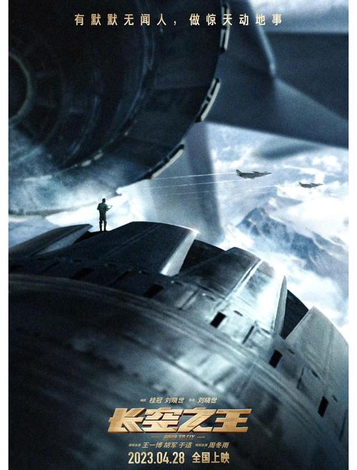 空战电影-战斗机-空战格斗