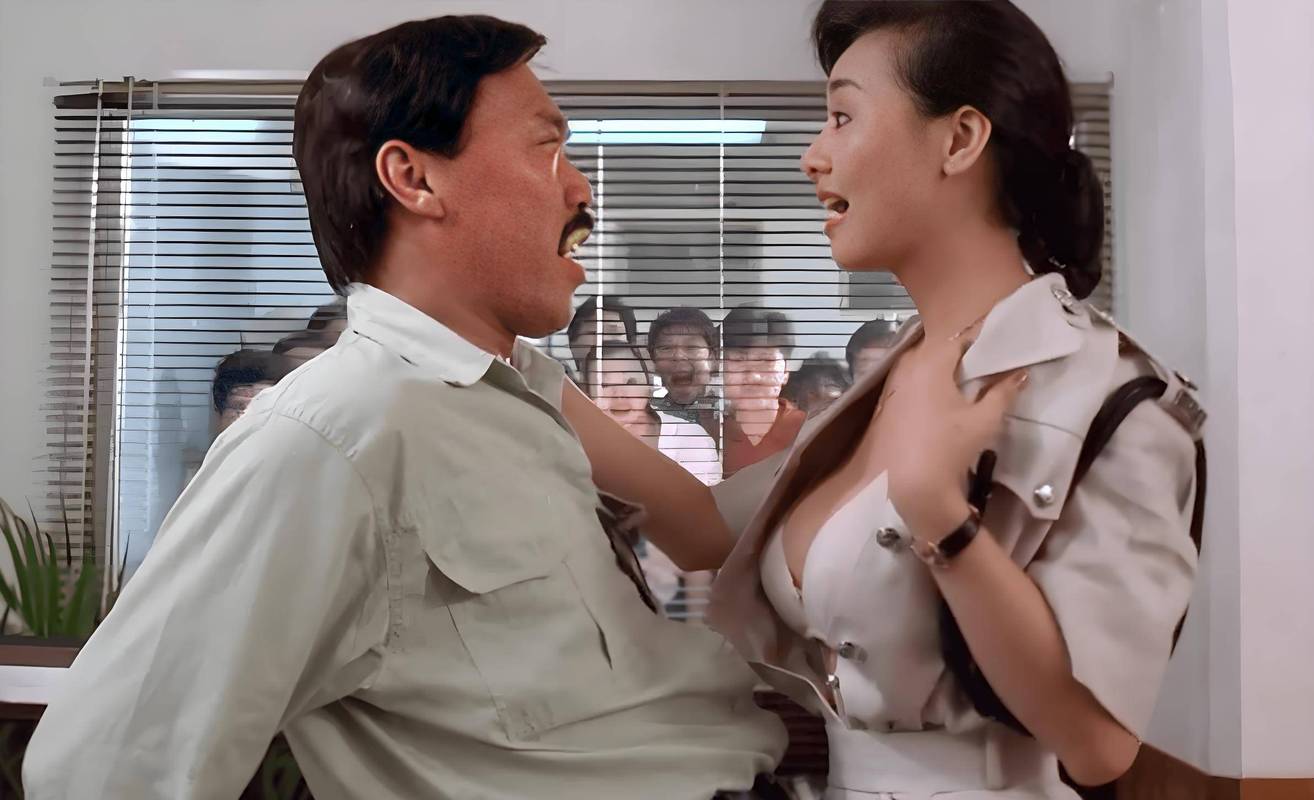 亚洲情色电影-日本成人映画-香港三级片