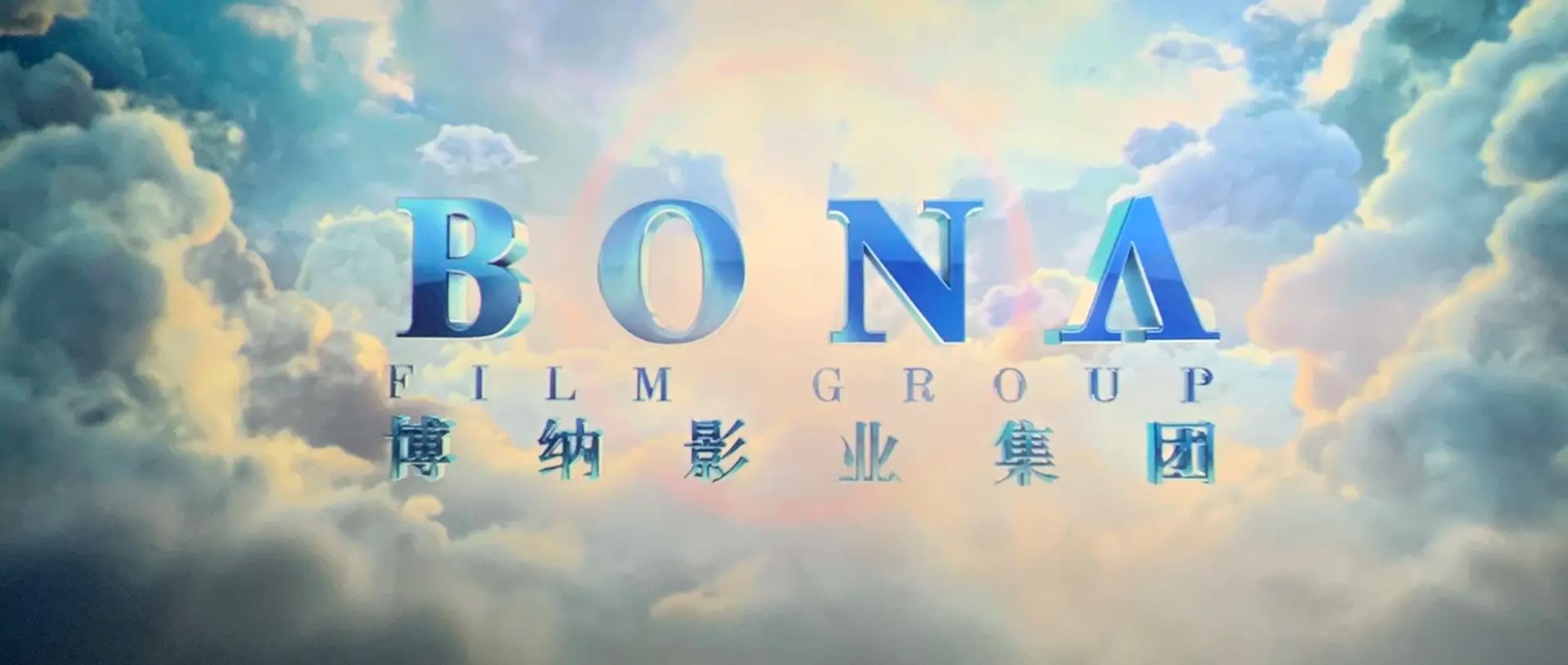 紧急救援 电影-动作-灾难-救援