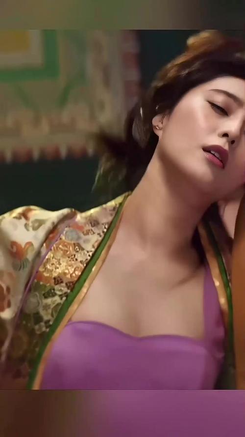 手机-武则天-杨贵妃