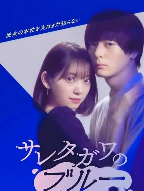 日韩无码电影-无码-中文字幕-高清