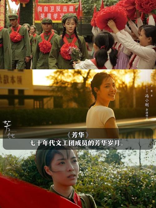 越战电影-《现代启示录》-《猎鹿人》-《野战排》