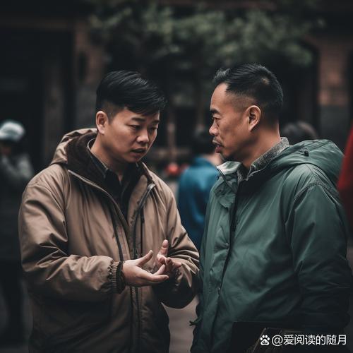 网通电影-电影采集-影视资源