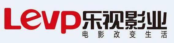 乐视电影-乐视视频-乐视TV
