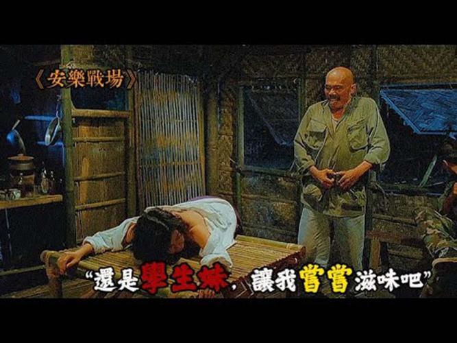 安乐电影-百老汇电影中心-电影发行